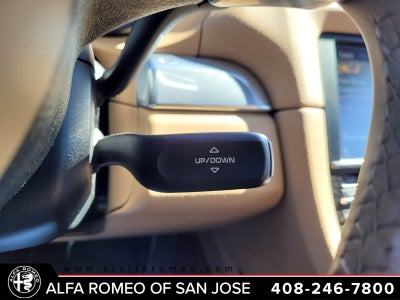 2013 Porsche Boxster Base