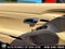 2013 Porsche Boxster Base