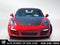 2013 Porsche Boxster Base