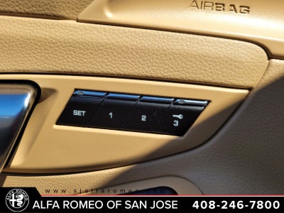 2013 Porsche Boxster Base
