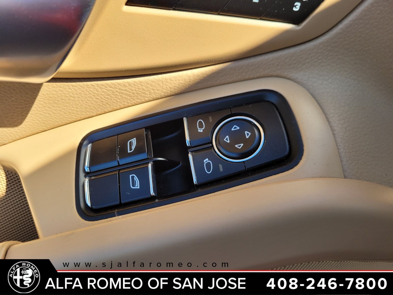 2013 Porsche Boxster Base