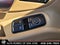 2013 Porsche Boxster Base