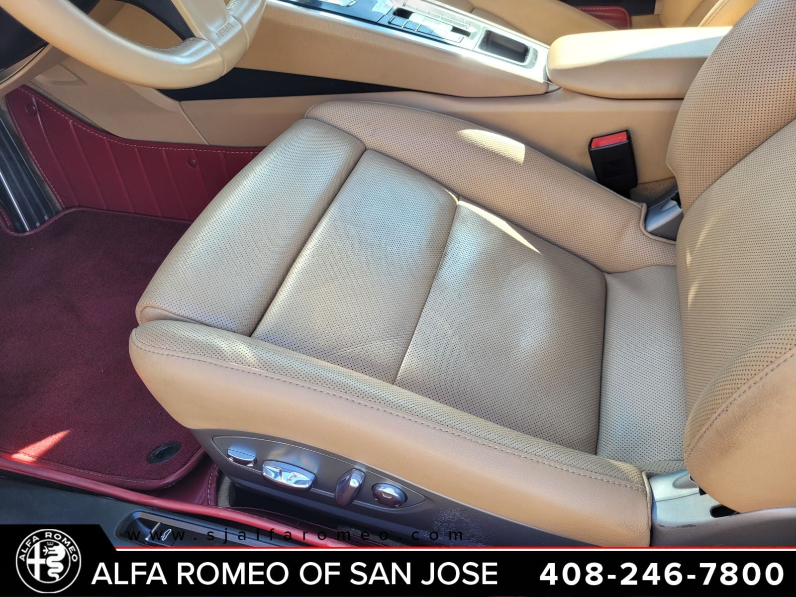 2013 Porsche Boxster Base