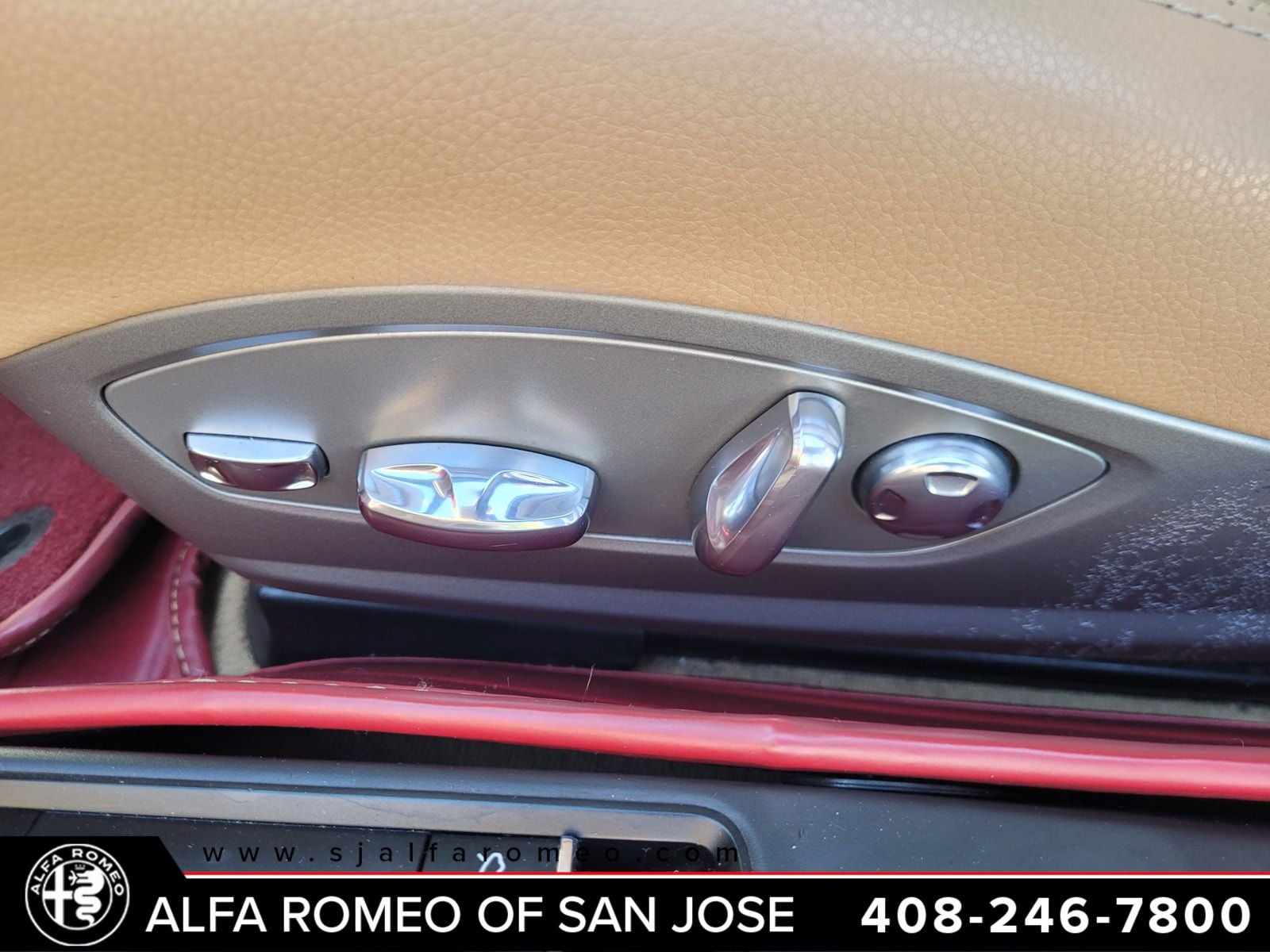 2013 Porsche Boxster Base