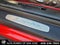 2013 Porsche Boxster Base