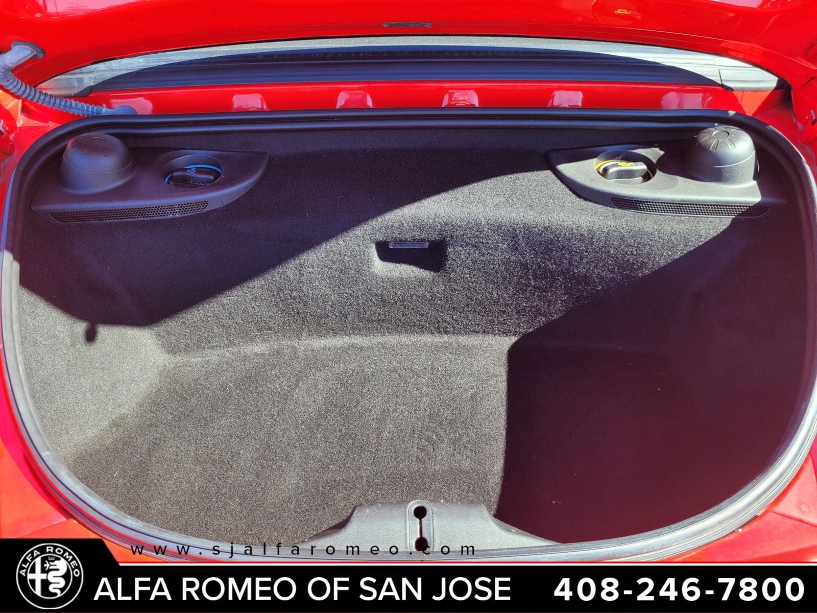 2013 Porsche Boxster Base