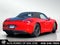 2013 Porsche Boxster Base