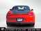 2013 Porsche Boxster Base