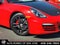 2013 Porsche Boxster Base