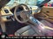 2013 Porsche Boxster Base