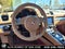 2013 Porsche Boxster Base