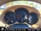 2013 Porsche Boxster Base