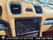 2013 Porsche Boxster Base