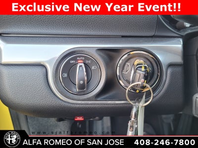 2020 Porsche 718 Boxster Base