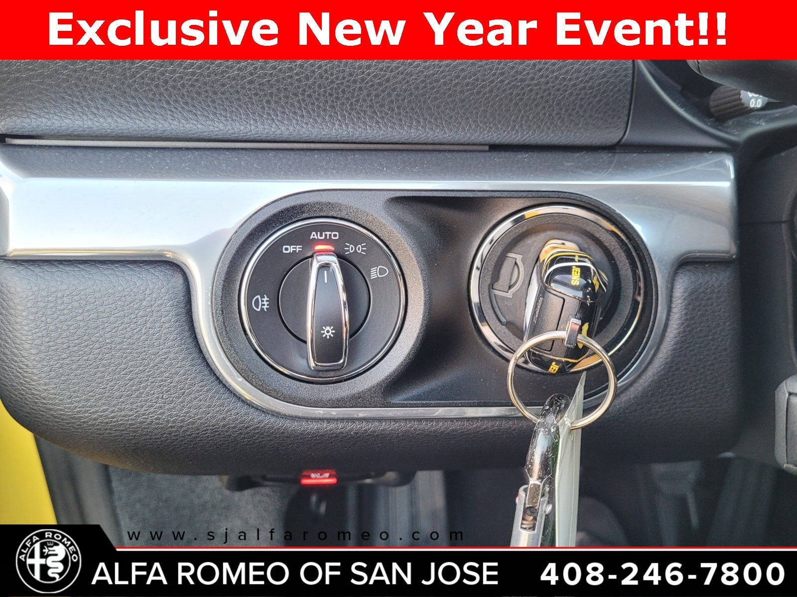 2020 Porsche 718 Boxster Base