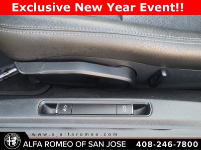 2020 Porsche 718 Boxster Base