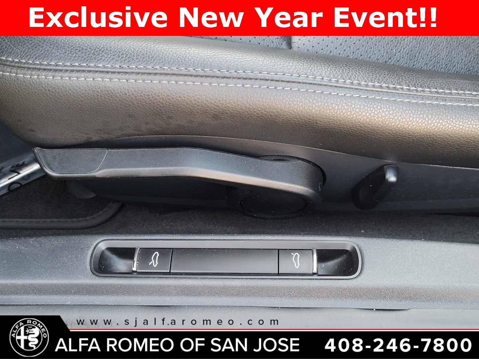 2020 Porsche 718 Boxster Base