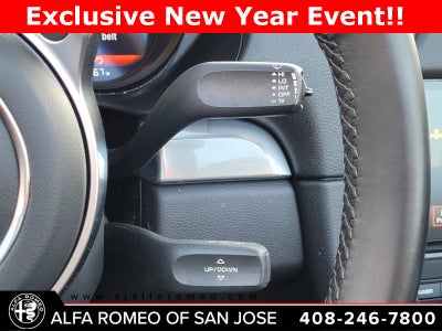 2020 Porsche 718 Boxster Base