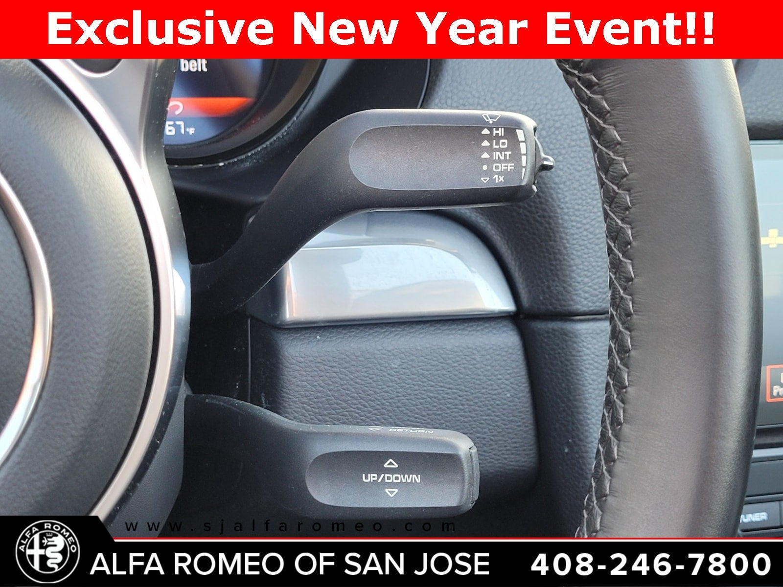 2020 Porsche 718 Boxster Base