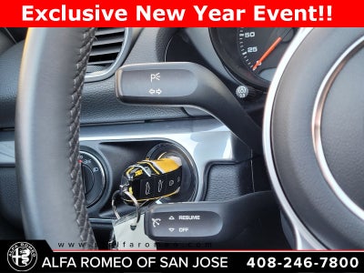 2020 Porsche 718 Boxster Base