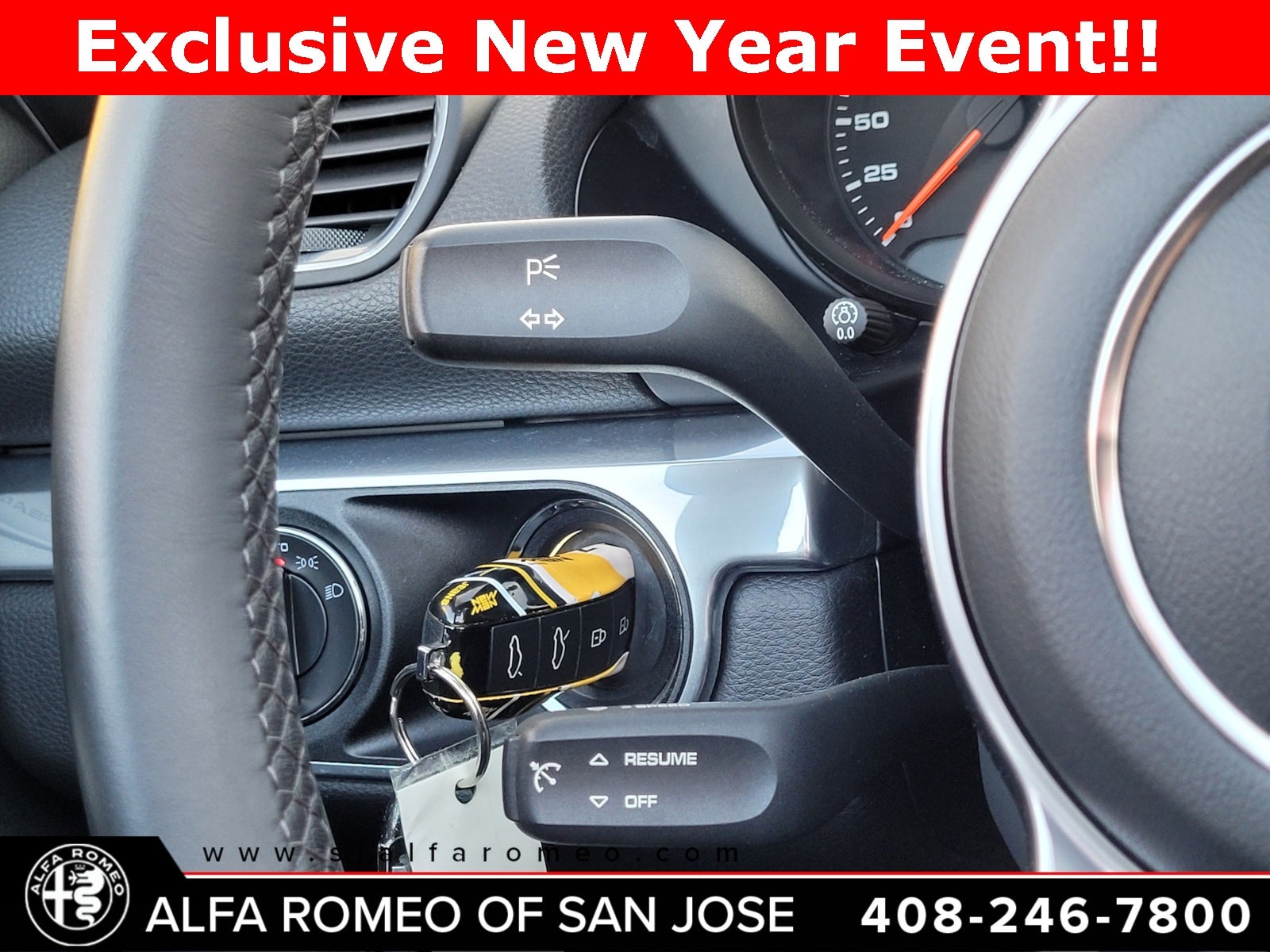 2020 Porsche 718 Boxster Base