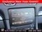 2020 Porsche 718 Boxster Base