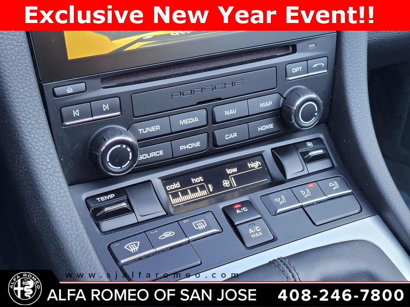 2020 Porsche 718 Boxster Base