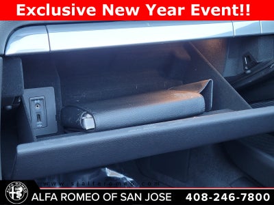 2020 Porsche 718 Boxster Base