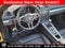 2020 Porsche 718 Boxster Base