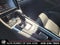 2013 Porsche Boxster Base