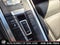 2013 Porsche Boxster Base