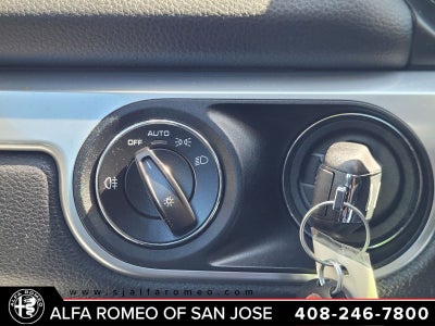 2013 Porsche Boxster Base