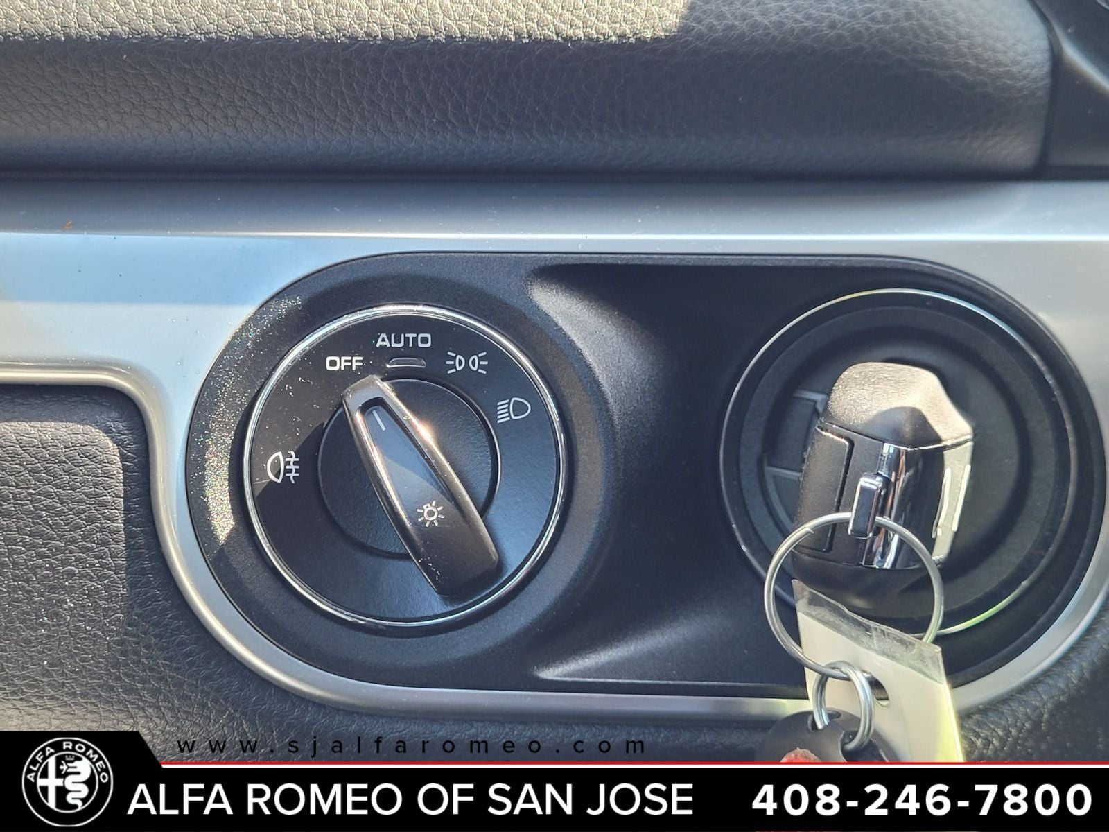 2013 Porsche Boxster Base