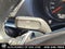 2013 Porsche Boxster Base