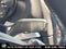 2013 Porsche Boxster Base