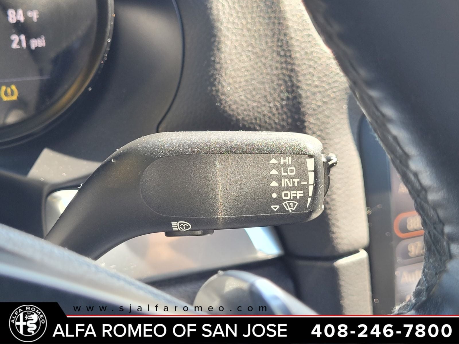 2013 Porsche Boxster Base