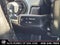 2013 Porsche Boxster Base