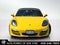 2013 Porsche Boxster Base