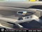 2013 Porsche Boxster Base