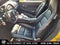 2013 Porsche Boxster Base