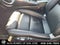 2013 Porsche Boxster Base