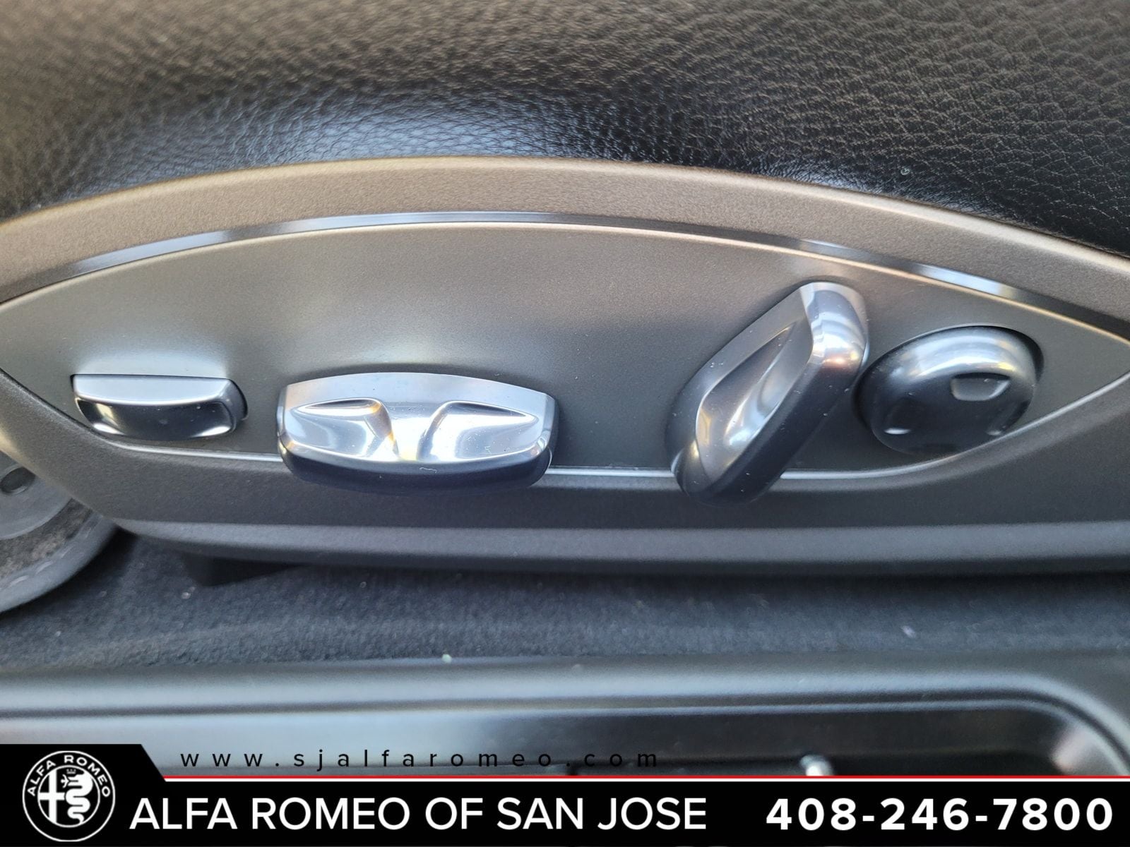 2013 Porsche Boxster Base