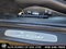 2013 Porsche Boxster Base