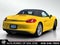 2013 Porsche Boxster Base