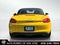 2013 Porsche Boxster Base