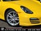 2013 Porsche Boxster Base
