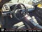 2013 Porsche Boxster Base