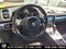 2013 Porsche Boxster Base