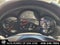 2013 Porsche Boxster Base