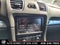 2013 Porsche Boxster Base